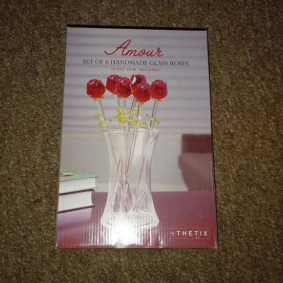 SOLD!!! - Picture 3 of 12